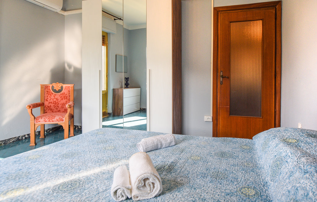 Ferienhaus - Fivizzano , Italien - ITL673 28