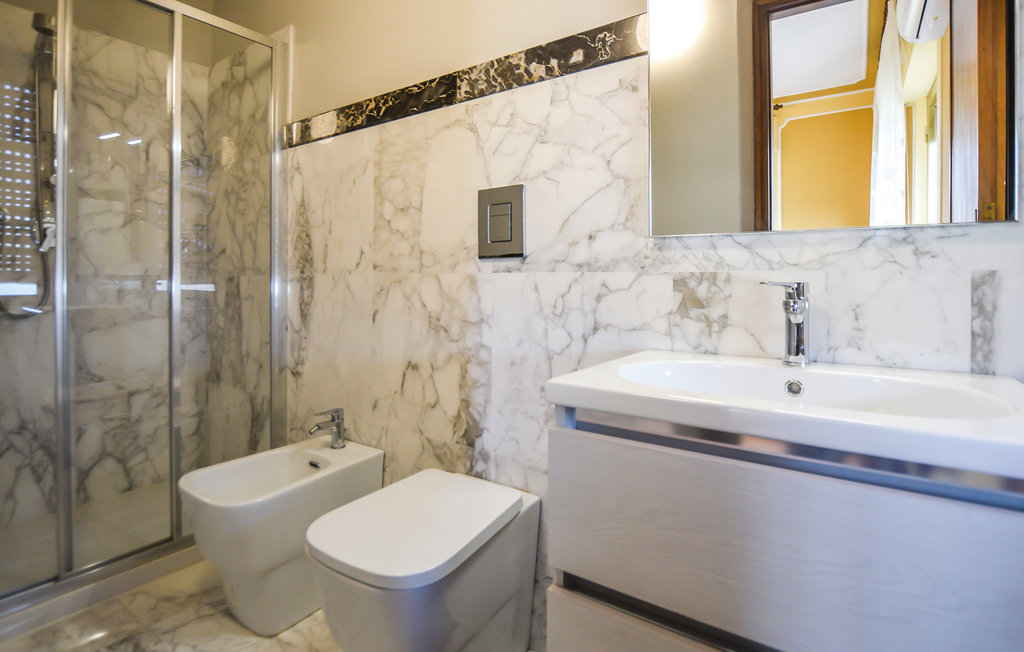 Ferienhaus - Fivizzano , Italien - ITL673 32