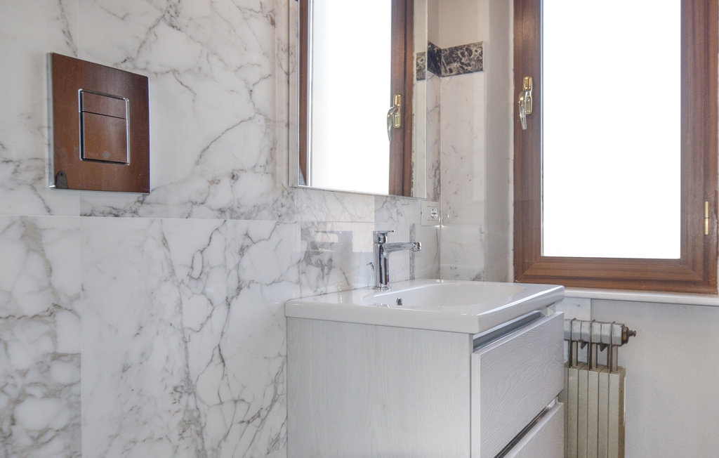 Ferienhaus - Fivizzano , Italien - ITL673 33