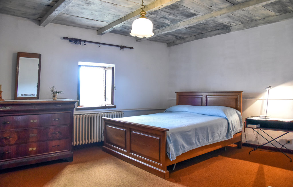 Feriehuse - San Romano in Garfagnana , Italien - ITL602 5