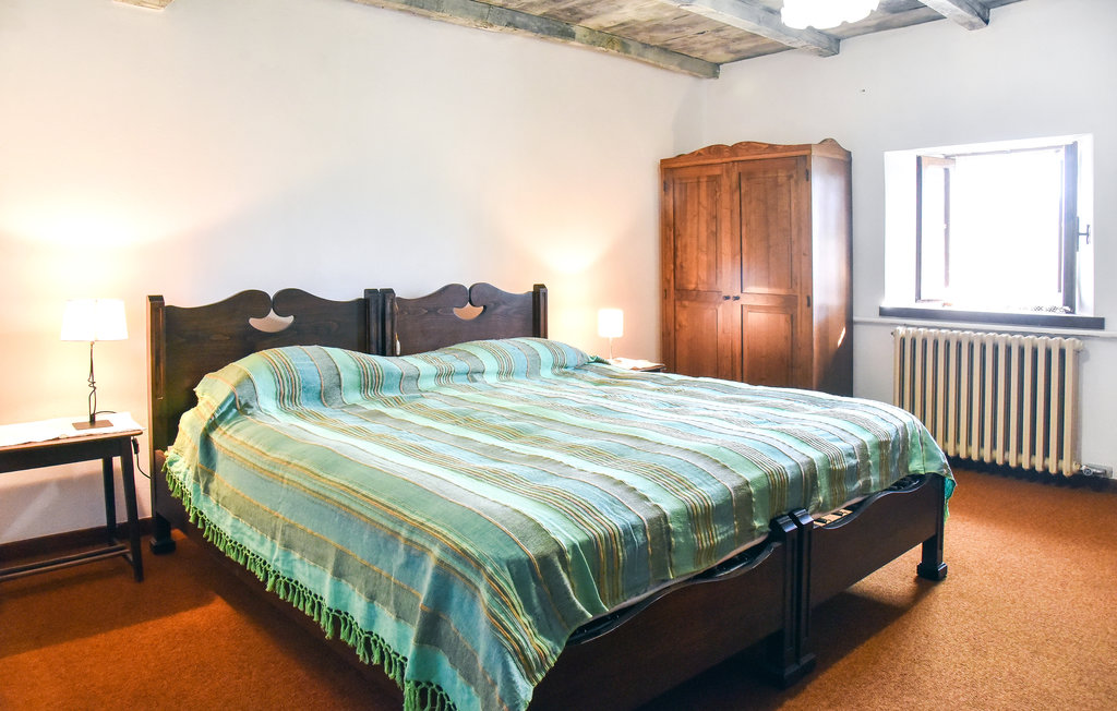 Feriehuse - San Romano in Garfagnana , Italien - ITL602 18