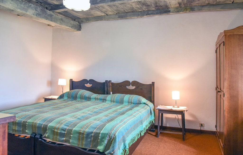 Feriehuse - San Romano in Garfagnana , Italien - ITL602 19