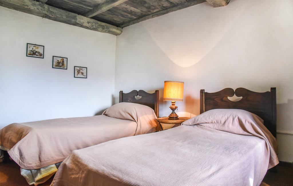 Feriehuse - San Romano in Garfagnana , Italien - ITL602 20