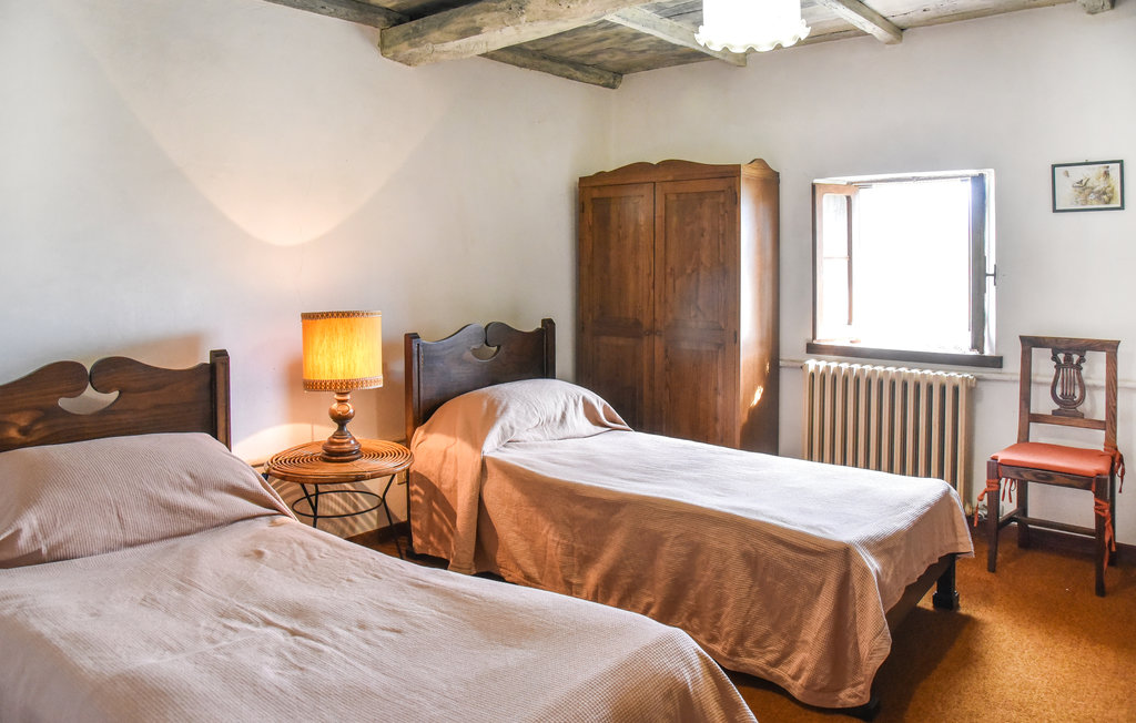 Feriehuse - San Romano in Garfagnana , Italien - ITL602 21