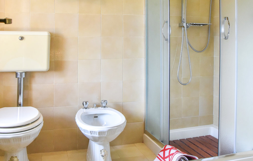 Feriehuse - San Romano in Garfagnana , Italien - ITL602 24