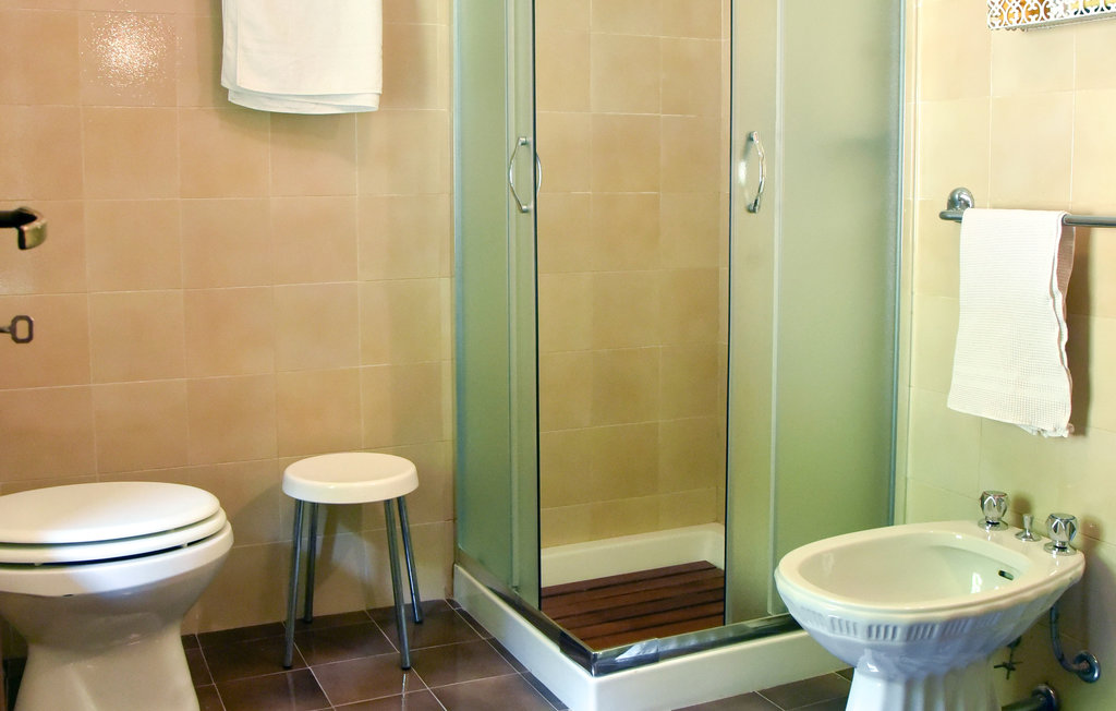 Feriehuse - San Romano in Garfagnana , Italien - ITL602 25