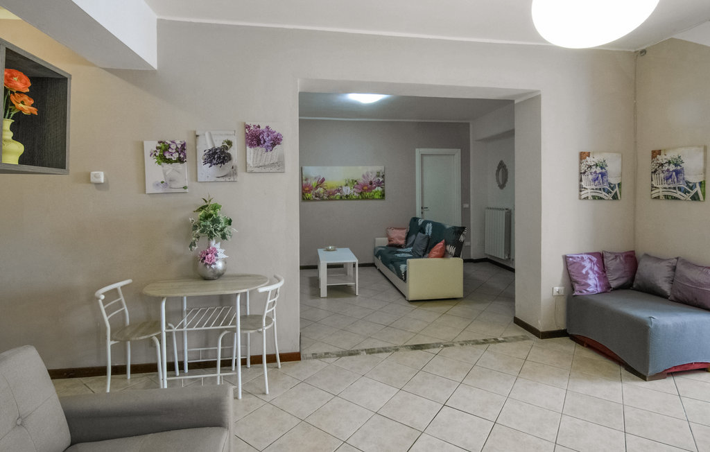 Feriehus - Magliano , Italia - ITL229 3