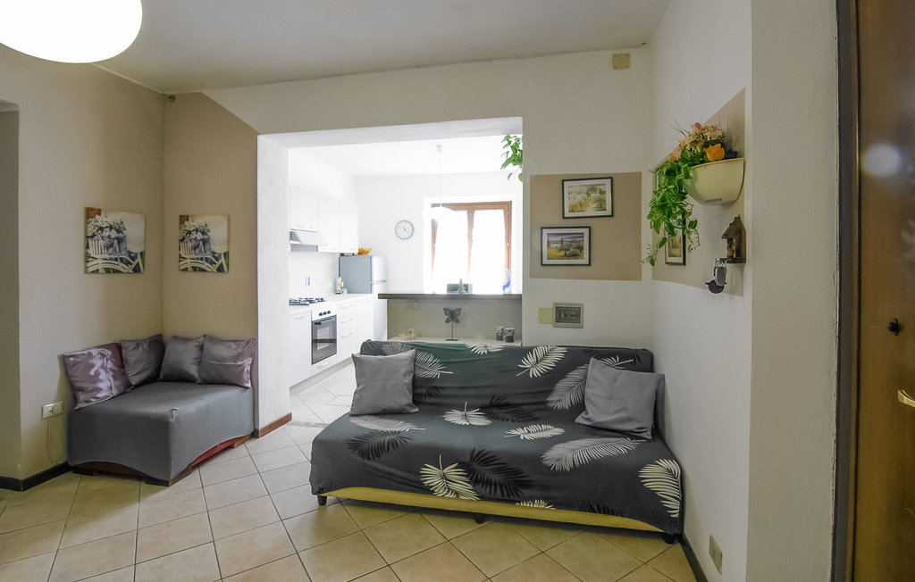 Feriehus - Magliano , Italia - ITL229 11