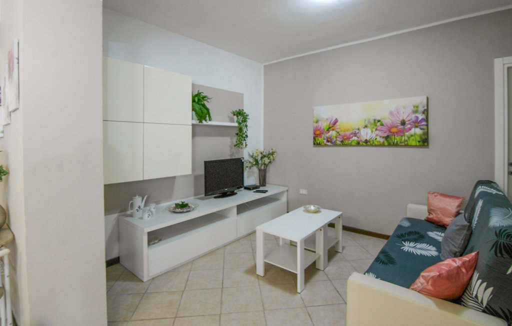 Feriehus - Magliano , Italia - ITL229 12