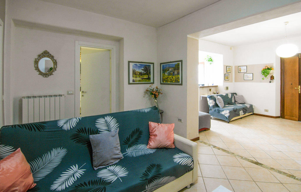 Feriehus - Magliano , Italia - ITL229 13