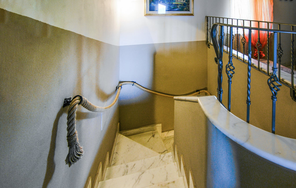 Lejlighed - Magliano , Italien - ITL669 21