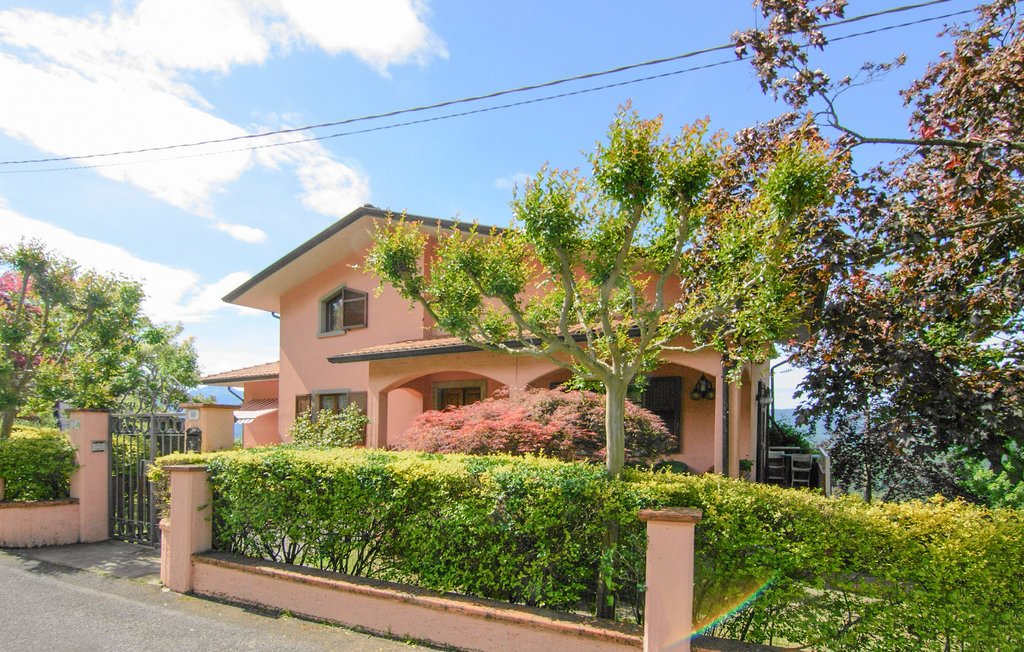 Lejlighed - Magliano , Italien - ITL669 12