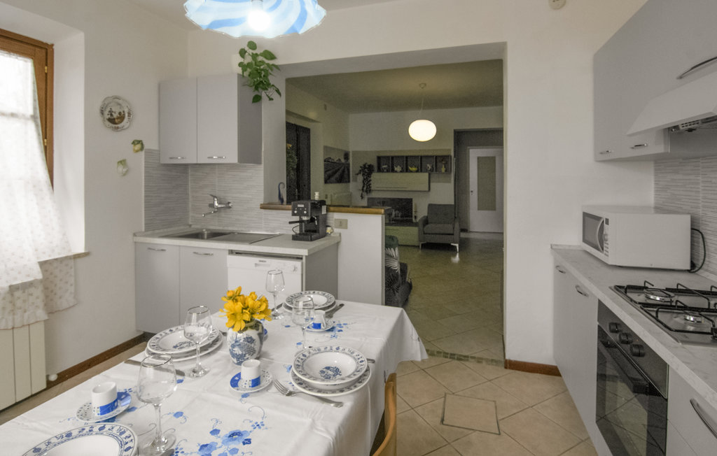 Feriehus - Magliano , Italia - ITL229 17