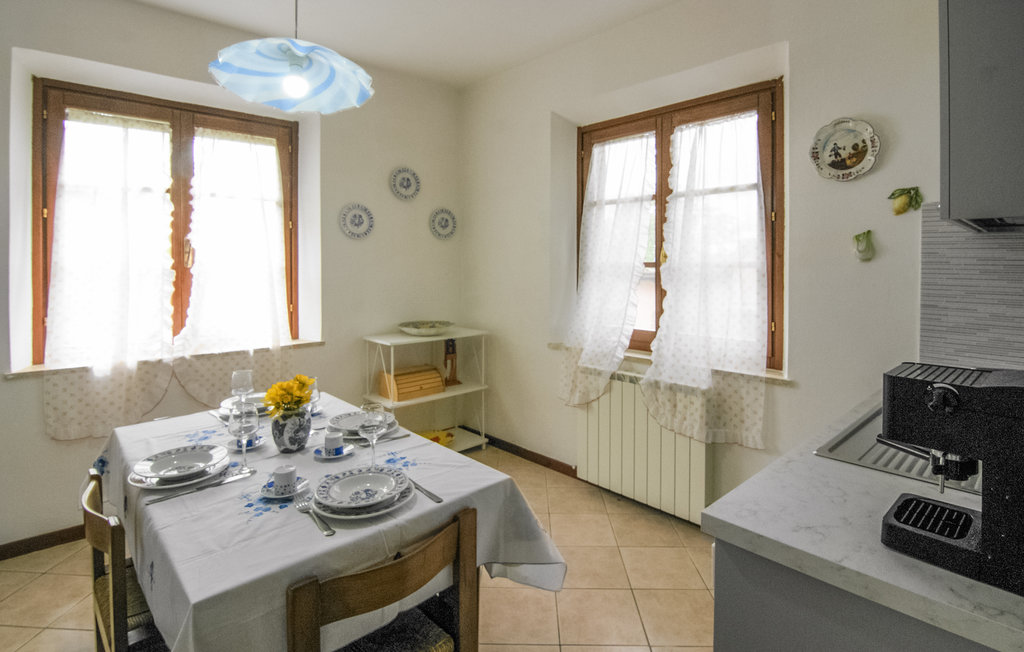 Feriehus - Magliano , Italia - ITL229 18