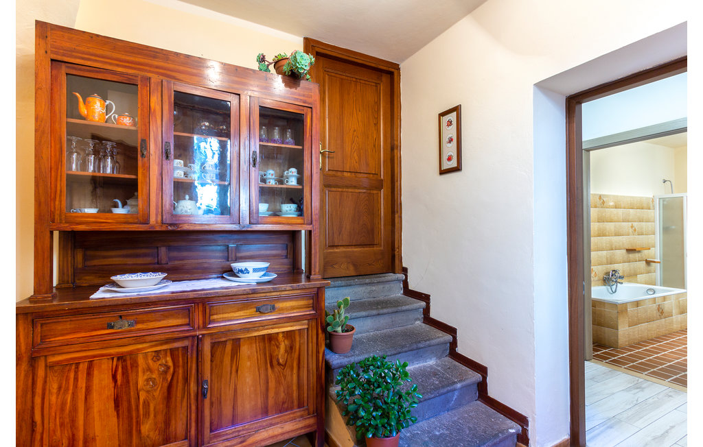 Ferieleilighet - Borgo a Mozzano , Italia - ITL272 8