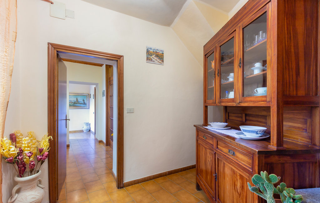 Ferieleilighet - Borgo a Mozzano , Italia - ITL272 9