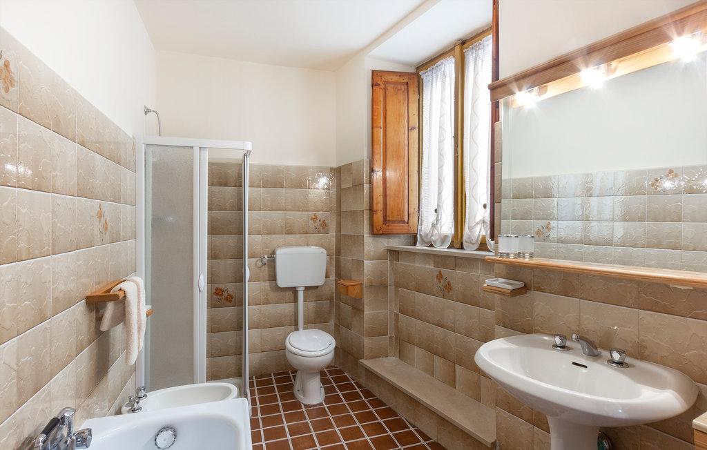 Ferieleilighet - Borgo a Mozzano , Italia - ITL272 11