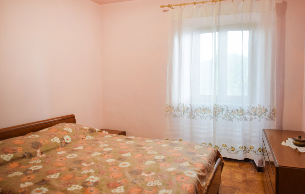 Feriehuse - Bagni di Lucca , Italien - ITL603 14