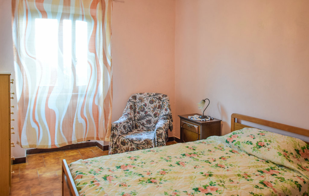 Feriehuse - Bagni di Lucca , Italien - ITL603 4