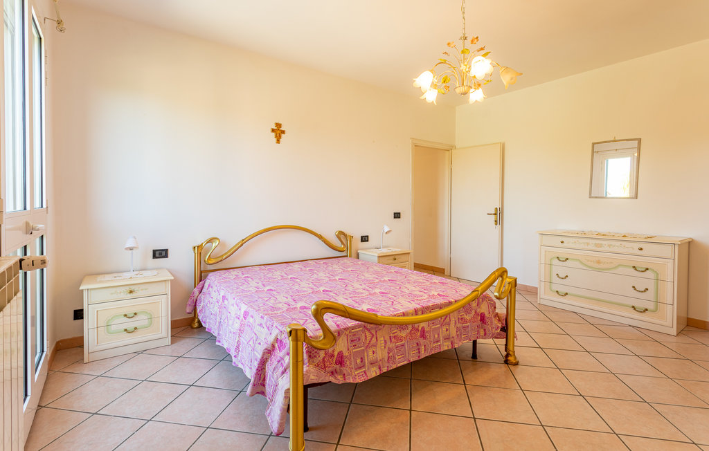 Ferienhaus - Altopascio , Italien - ITL681 20