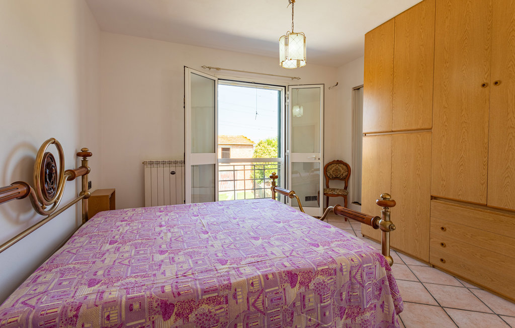 Ferienhaus - Altopascio , Italien - ITL681 22