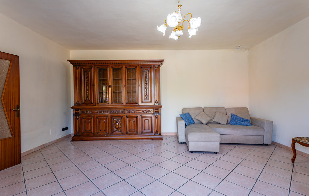 Ferienhaus - Altopascio , Italien - ITL681 11