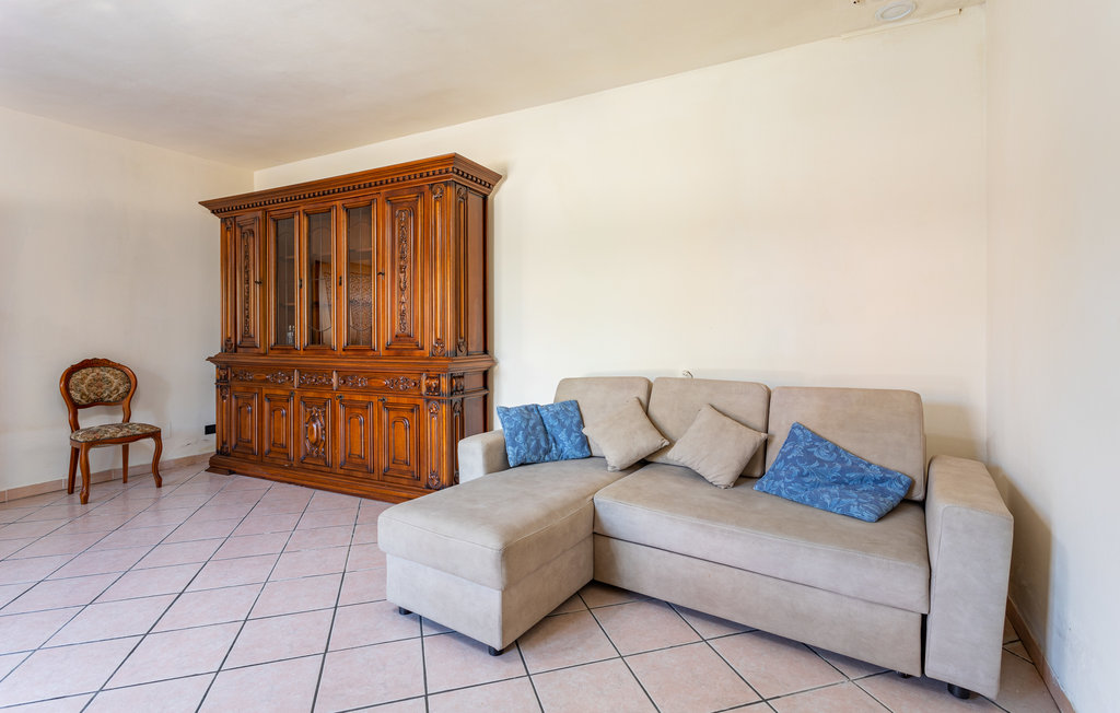 Ferienhaus - Altopascio , Italien - ITL681 12