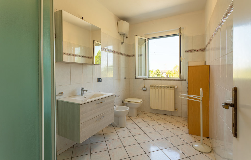 Ferienhaus - Altopascio , Italien - ITL681 23