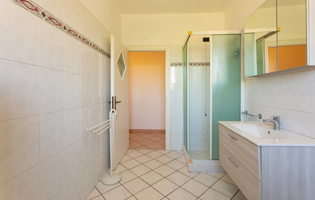 Ferienhaus - Altopascio , Italien - ITL681 24