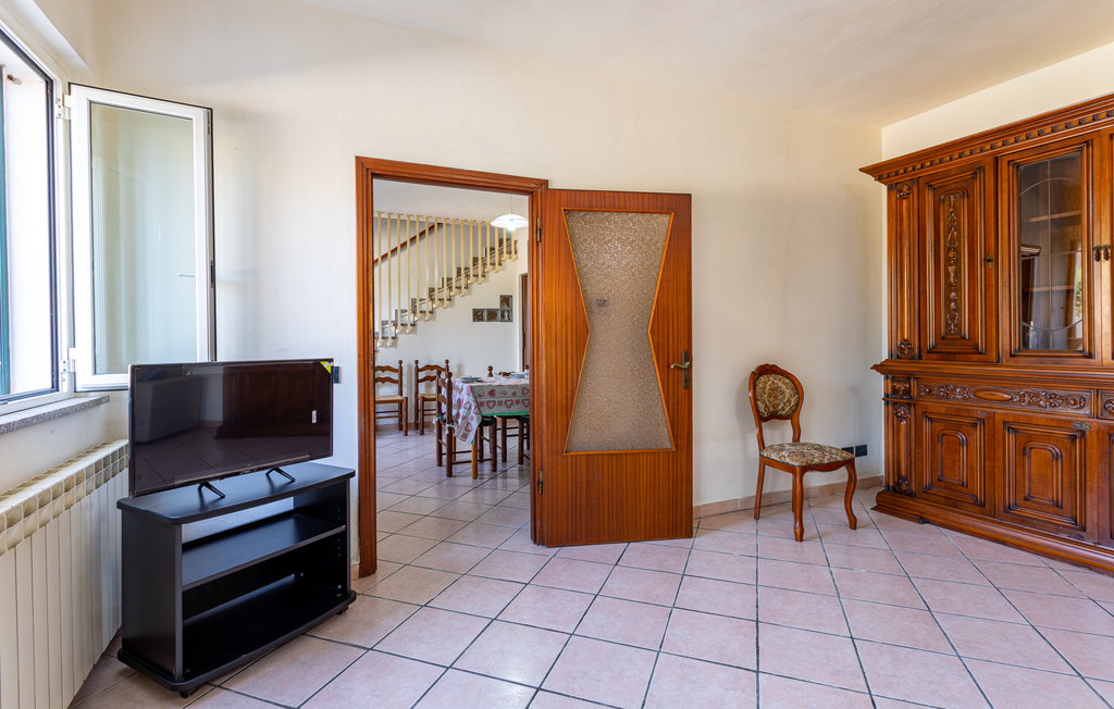 Ferienhaus - Altopascio , Italien - ITL681 14