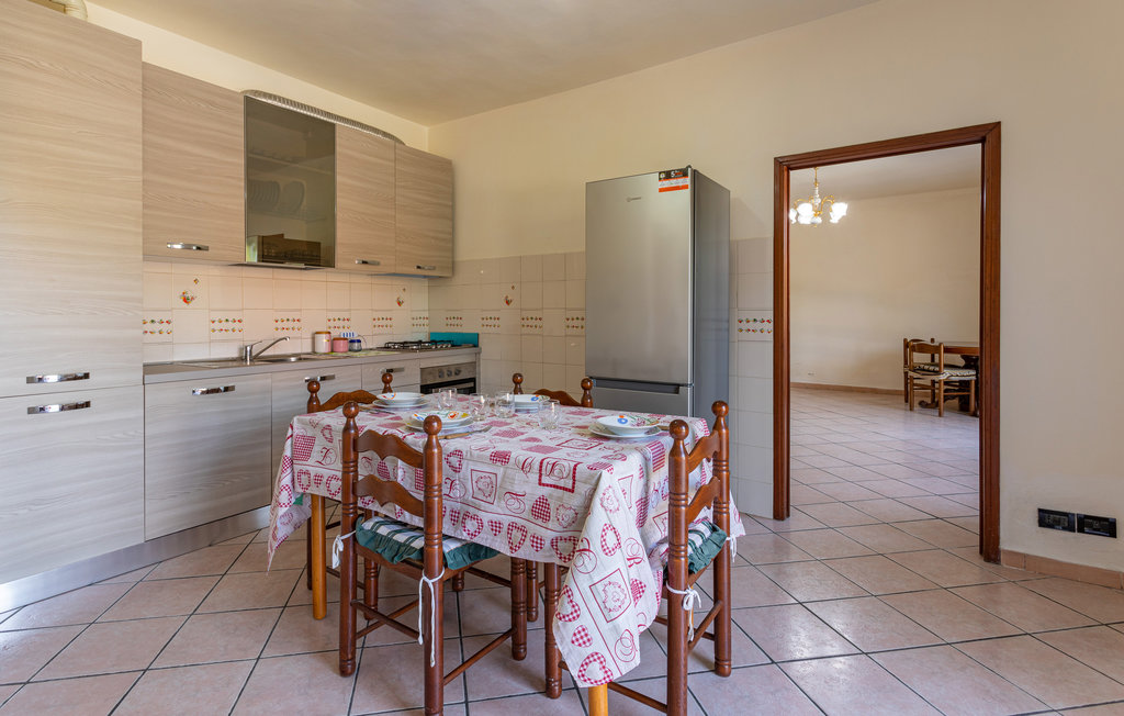 Ferienhaus - Altopascio , Italien - ITL681 15