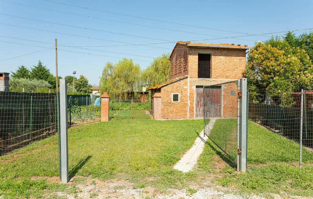 Ferienhaus - Altopascio , Italien - ITL681 6