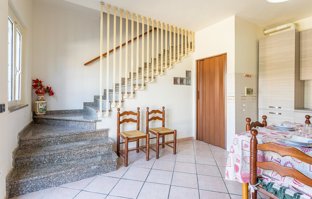 Ferienhaus - Altopascio , Italien - ITL681 18