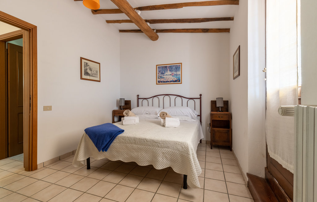 Feriehus - Partigliano - Borgo a Mozzano , Italia - ITL384 24