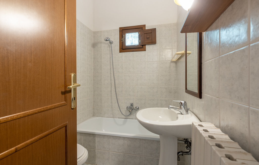 Feriehus - Partigliano - Borgo a Mozzano , Italia - ITL384 28