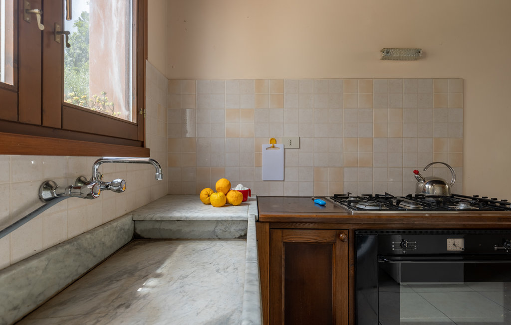 Feriehus - Partigliano - Borgo a Mozzano , Italia - ITL384 22