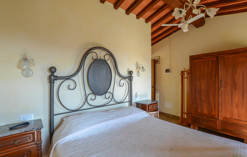 Feriehuse - Seravezza , Italien - ITL686 20