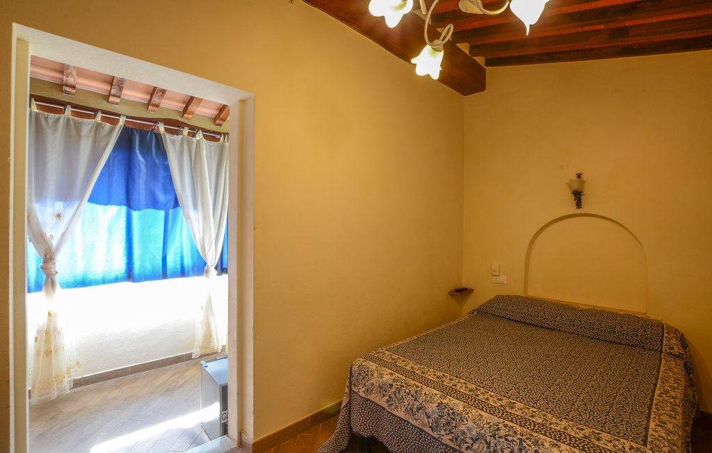 Feriehuse - Seravezza , Italien - ITL686 23