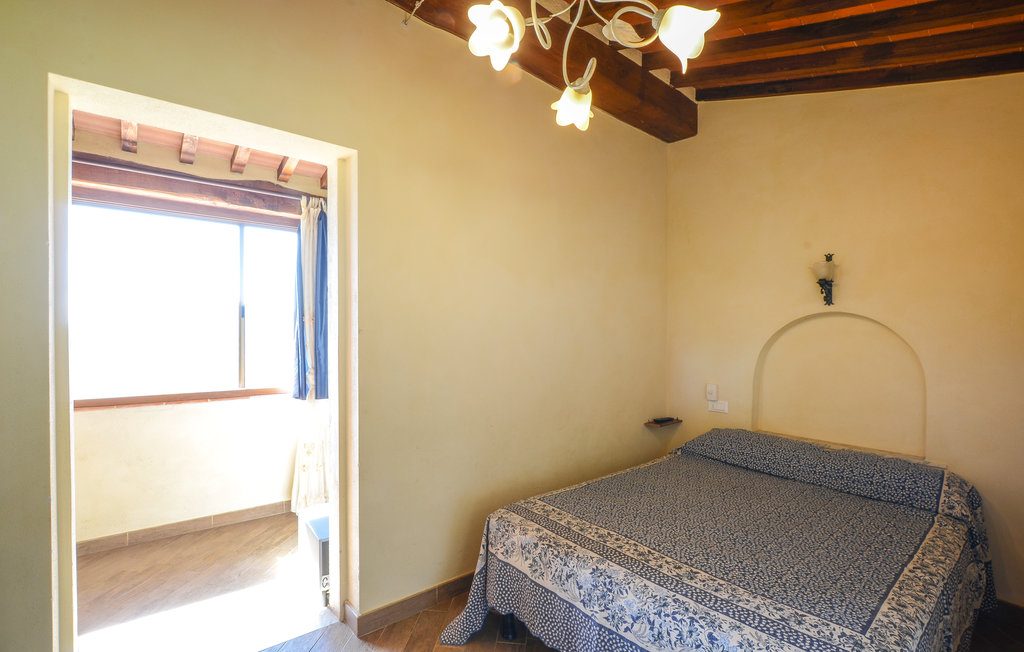 Feriehuse - Seravezza , Italien - ITL686 26