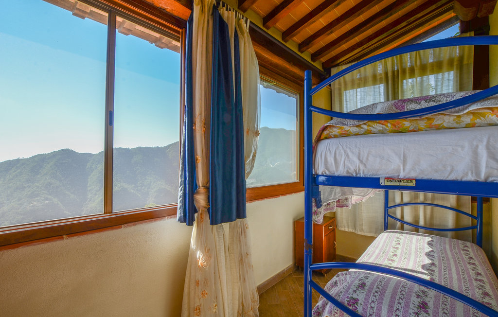 Feriehuse - Seravezza , Italien - ITL686 28