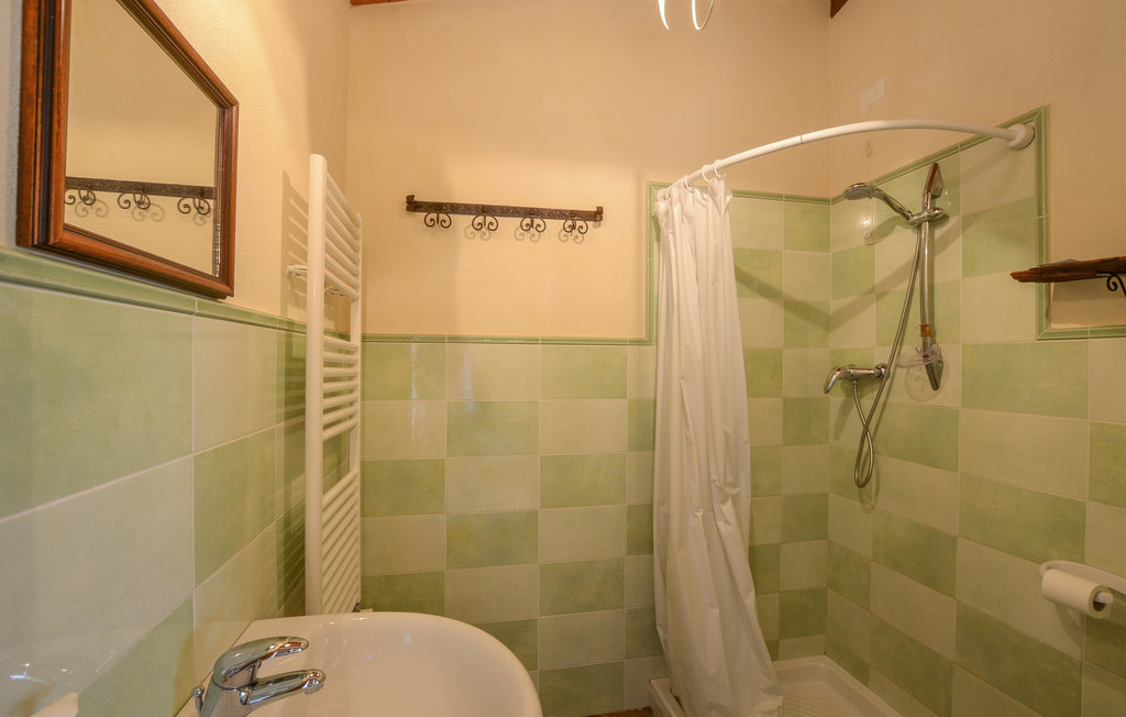 Feriehuse - Seravezza , Italien - ITL686 31