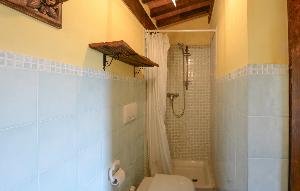 Feriehuse - Seravezza , Italien - ITL686 34