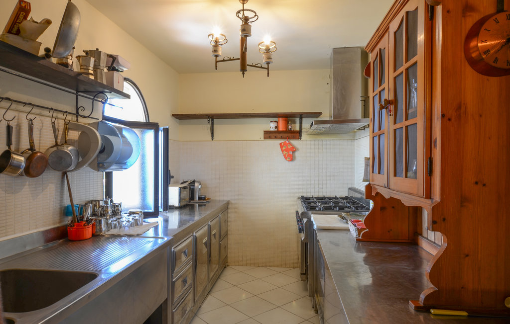 Feriehuse - Seravezza , Italien - ITL686 17