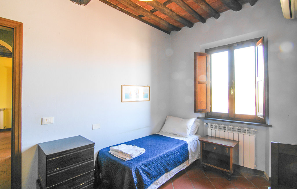 Feriehuse - Lucca , Italien - ITL687 22