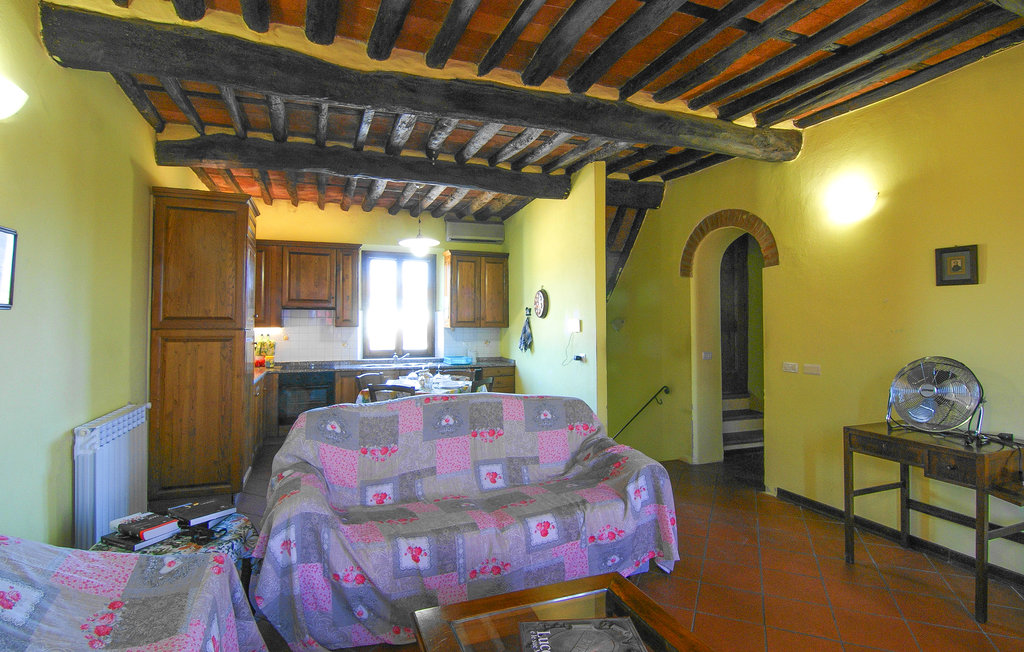 Feriehuse - Lucca , Italien - ITL687 12