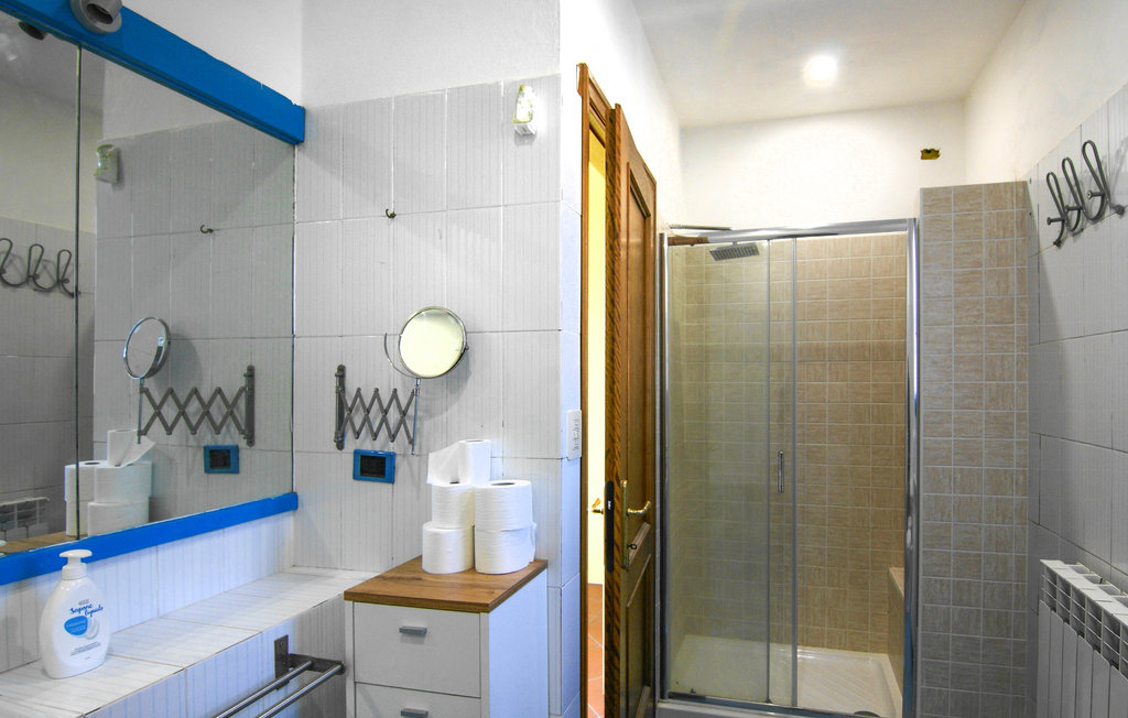 Feriehuse - Lucca , Italien - ITL687 26