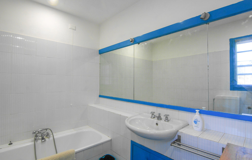 Feriehuse - Lucca , Italien - ITL687 27