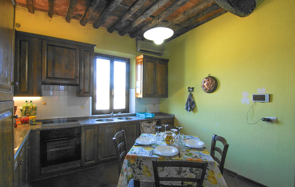 Feriehuse - Lucca , Italien - ITL687 13