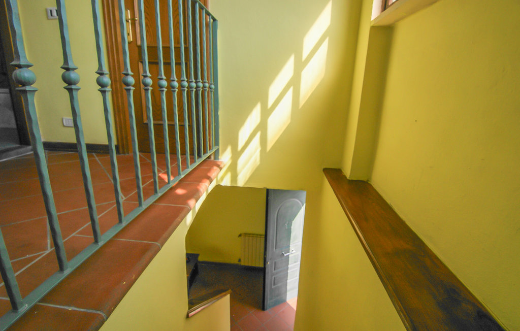 Feriehuse - Lucca , Italien - ITL687 16