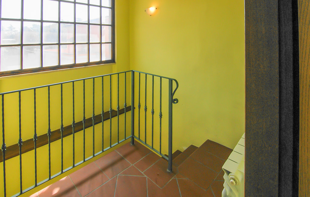 Feriehuse - Lucca , Italien - ITL687 18